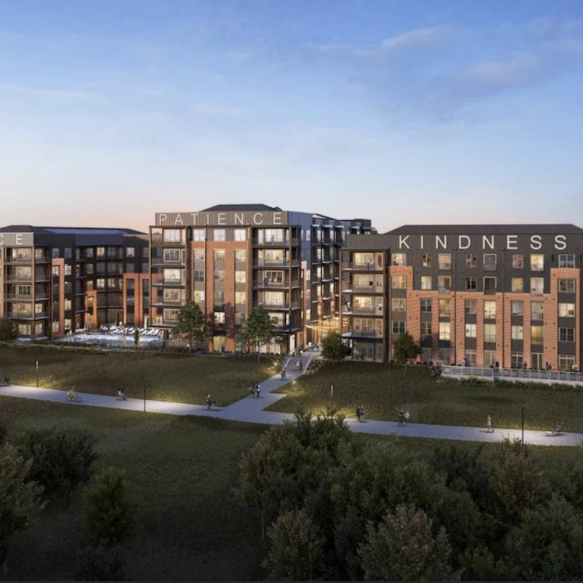 Groundbreaking for 'milestone' SW ATL project on tap